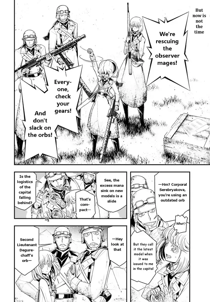 Youjo Senki Chapter 5 image 04_optimized_optimized